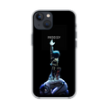 Isagi Trending Phone Case