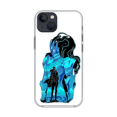 Solo leveling Phone Case