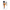 Goku DBZ Phone Case