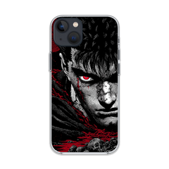 Berserk Dark Phone Case