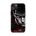 Berserk Dark Phone Case