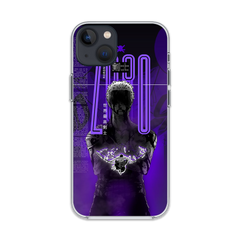 Zoro Brand New Phone Case