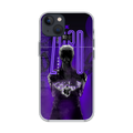 Zoro Brand New Phone Case