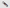 Anime Shine Eyes Acrylic Keychain #48
