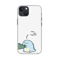 Miss you phone Case product image