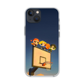 Power Puffs Girls Phone Case