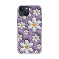 Flowers Cute Phone Case