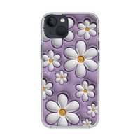 Flowers Cute Phone Case product image