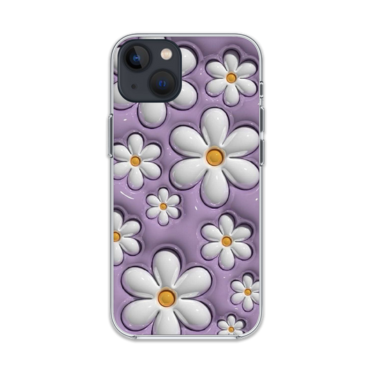 Flowers Cute Phone Case