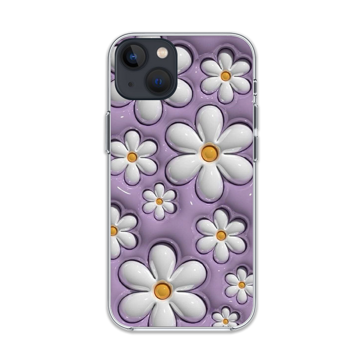 Flowers Cute Phone Case