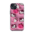 Cute Hello Kitty Phone Case