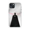 Arkham Knight Batman Phone Case