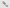 Nobara Kugisaki Anime Eyes Keychain #26