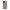One Piece Wanted Phone Case