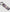 Shinobu Insect Hashira Anime Eyes Keychain #12