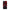 Sukuna Mobile Phone Case
