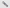 Brunhilde Anime Eyes Keychain #53