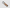 Yuji Itadori Anime Eyes Keychain