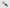 Nacht Faust Anime Eyes Keychain