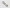Yuta Okkotsu Anime Eyes Keychain