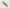 Zenitsu New Form Anime Eyes Keychain